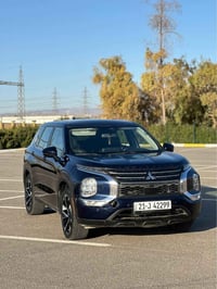 أوتلاندر SE • ٢٠٢٣ • كاميرا ٣٦٠