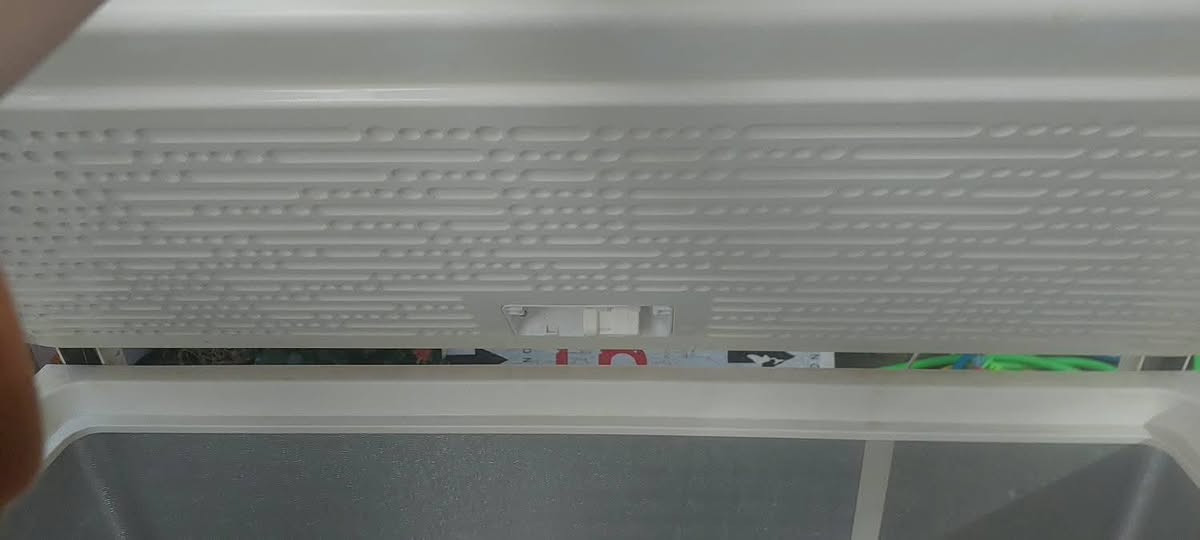 مجمدم اكبر حجم نوعيه الاصلي تشتغل مولده ووطني
نضيفه سعره ٣٥٠ وبيه مجال للشراي


**إذا كنت صاحب هذا الإعلان وتريد حذفه لأي سبب، رجاءا أرسل رسالة إلى الدعم الفني**