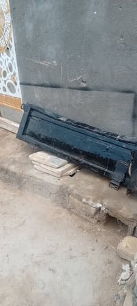 بيبان • كاملات • ناصرية مركز