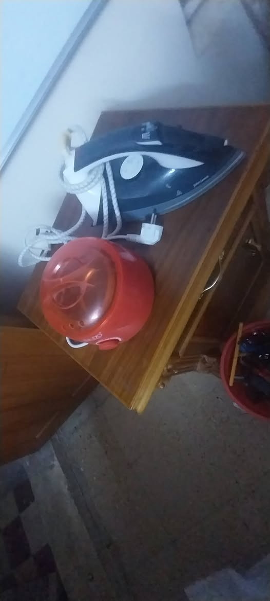 البنوك بغداد, العراق


**إذا كنت صاحب هذا الإعلان وتريد حذفه لأي سبب، رجاءا أرسل رسالة إلى الدعم الفني**