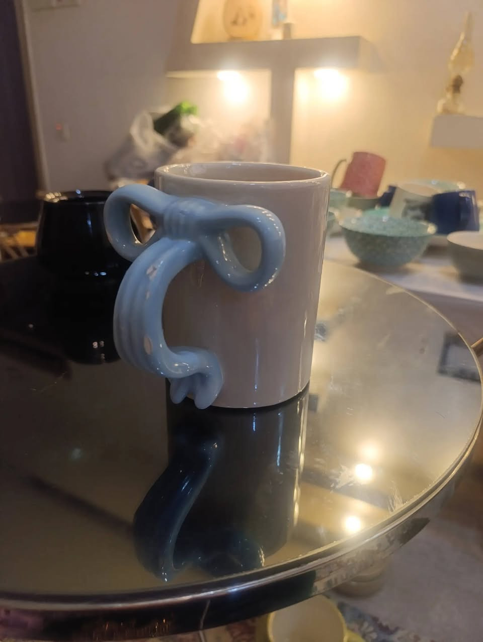 سڵاو خانمان وەرن پشتگیری ئەم خوشکە بچوکەی خۆتان بکەن ئیشی ئەمەزۆن ئەکەم بابەتی شوشەوات ❤فولۆی ئەم خوشکەتان بکەن سعری بابەتەکانم بەدلی تۆ دەبێیت ئەوش لینکی https://www.tiktok.com/@ammazony.kcha.garm?_r=1&_t=ZS-93jf53addrjتیک تۆکم دل دڵەکان💓❤💕


**إذا كنت صاحب هذا الإعلان وتريد حذفه لأي سبب، رجاءا أرسل رسالة إلى الدعم الفني**