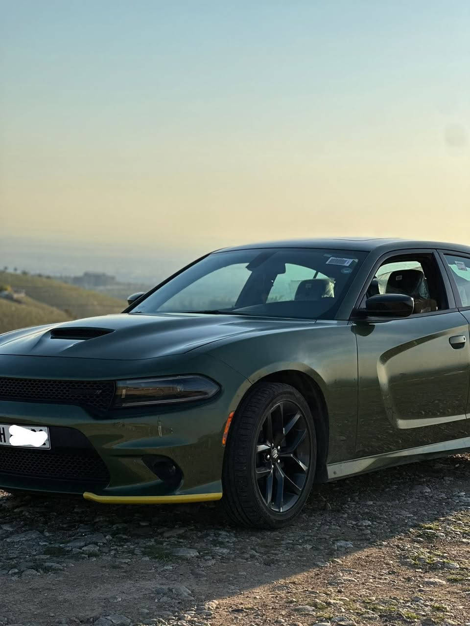 بيع مستعجل هارلم 2023  بي دي ار بالباب خفيف وصفحة دبل كود من المصنع فرق درجة
31500$ 
تحويل مباشر 
*********** اتصال فقط
