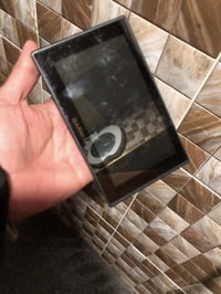 كارمن • نظام عالي • جيجابايت