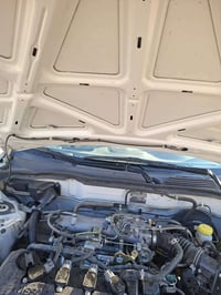 صني اوتماتيك • ٢٠١٠ • ٥٤ الف