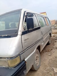 بيستا • مكينة جديدة • ديالى شهربان