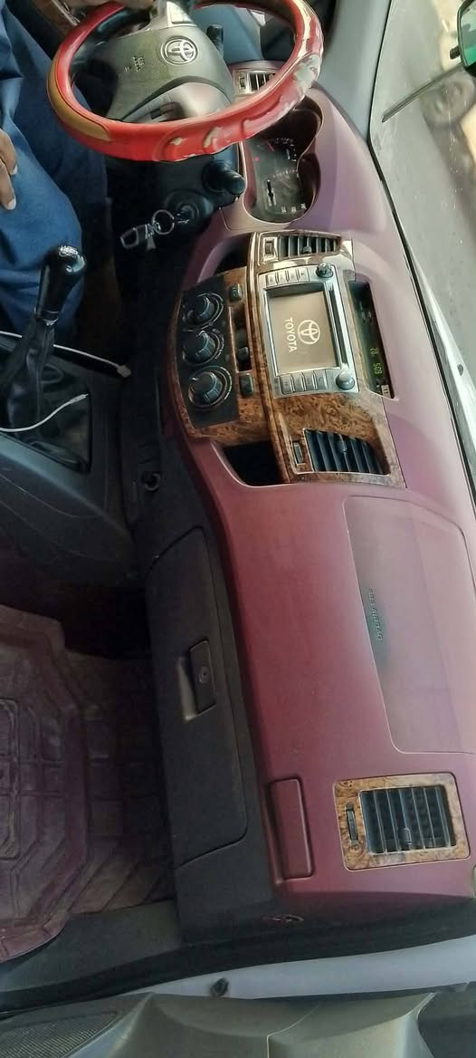 السلام عليكم بيكب موديل 2015 كويتي رقم مثنى دولي تحويل مباشر السنوية باسمي المكان المثنى السوير تلفون ***********
