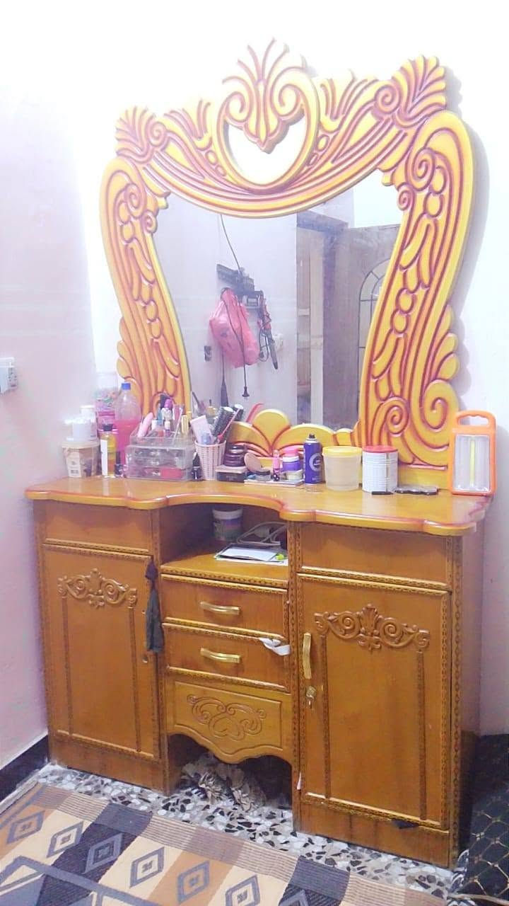 كلمن وسعرة مكان مسقط


**إذا كنت صاحب هذا الإعلان وتريد حذفه لأي سبب، رجاءا أرسل رسالة إلى الدعم الفني**