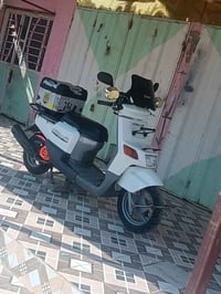 دراجة بيكم       (للبيع)  محوره      [محرك ماكس]  بلادي مزود  سلف رياض...