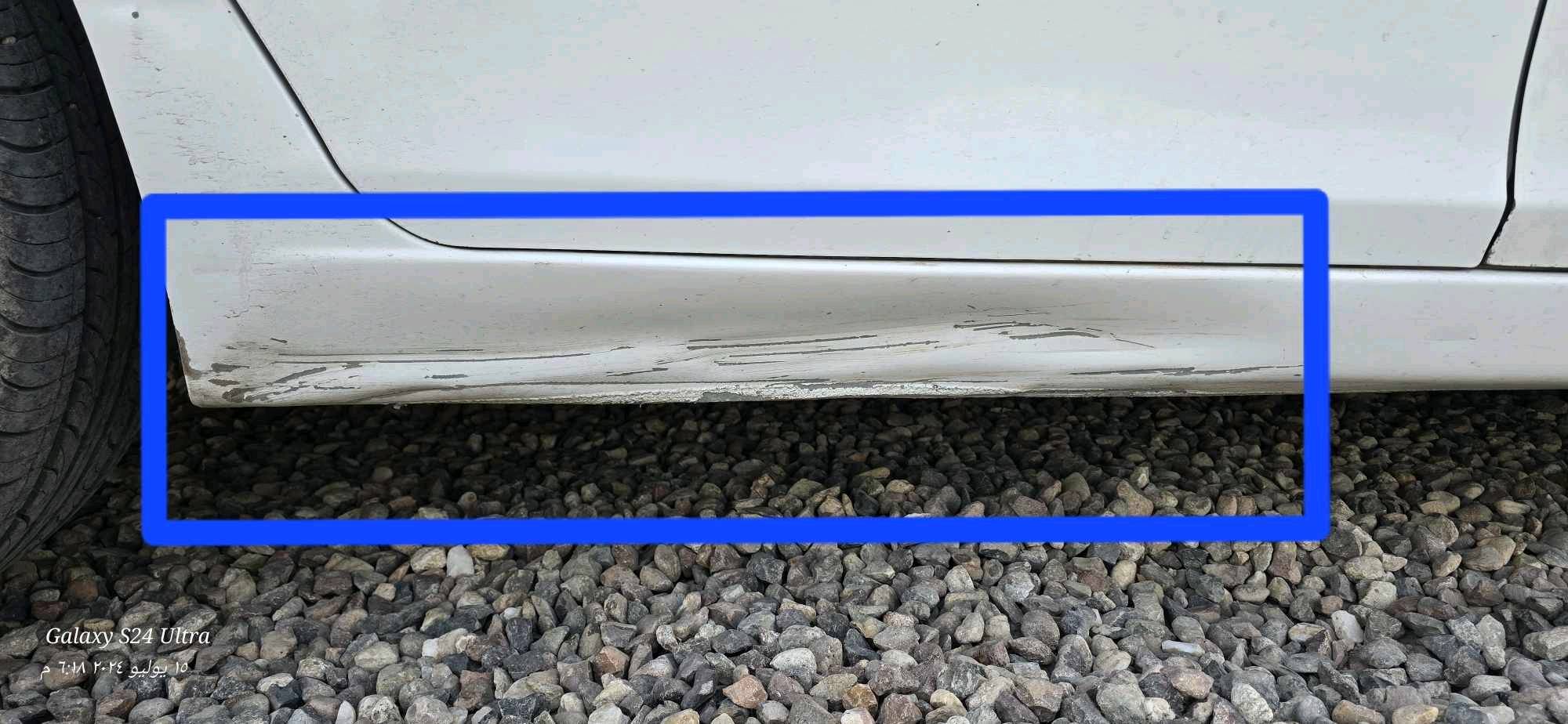 سياره شفرليت كروز خليجيه LT
 ما ناقصها شي 
حداديه مسويها قبل رمضان والحداديه كله اصلي 
 تايرات جدد 
دهن اصلي موتل بـ13 الف الترا اخليها 
بانزين محسن أدير الها
تحكم سعر 
مثبت سرعه 
6 بصمات
تشغيل بصمه 
دخول ذكي 
جنطه فتح ذكي 
شاشة اندرويد 
فتحة سقف 
نقطه عمياء
4 ويل كيب
مكينه مكفوله 
كير مكفول 
الكير 6 نمر والسابعه بك 
الكير اوتو عادي 
حساس حراره 
ماي راديتر اصلي زيتي ما اخلي ماي عادي
بــيع او مـراوس 
***********
سعر 100
وبيها مجال