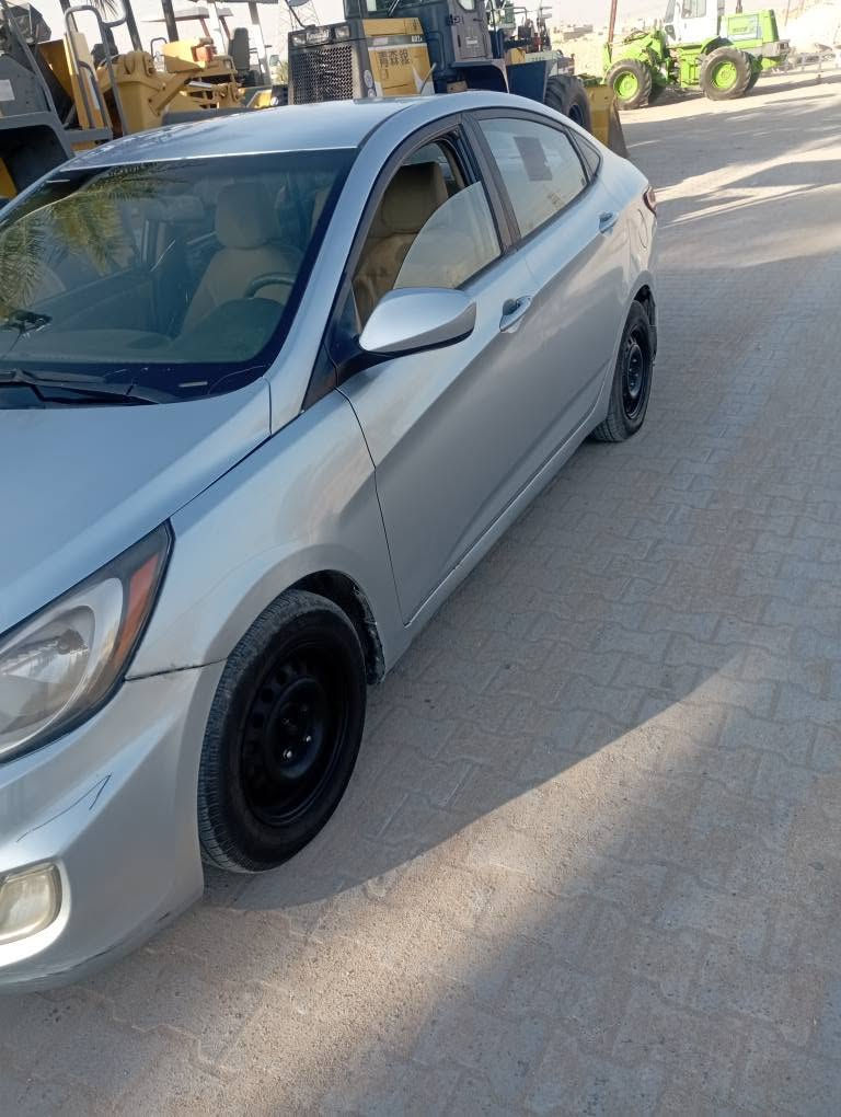 سلام عليكم اكسنت مديل 14 سعر 60 بيه مجال صبغ حزام ضربه جنطه ‏‪***********‬‏ النجف, العراق
