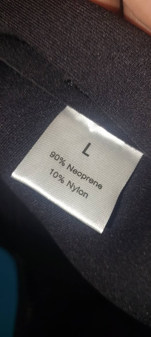 حجم لارج
٣٠ الف


**إذا كنت صاحب هذا الإعلان وتريد حذفه لأي سبب، رجاءا أرسل رسالة إلى الدعم الفني**