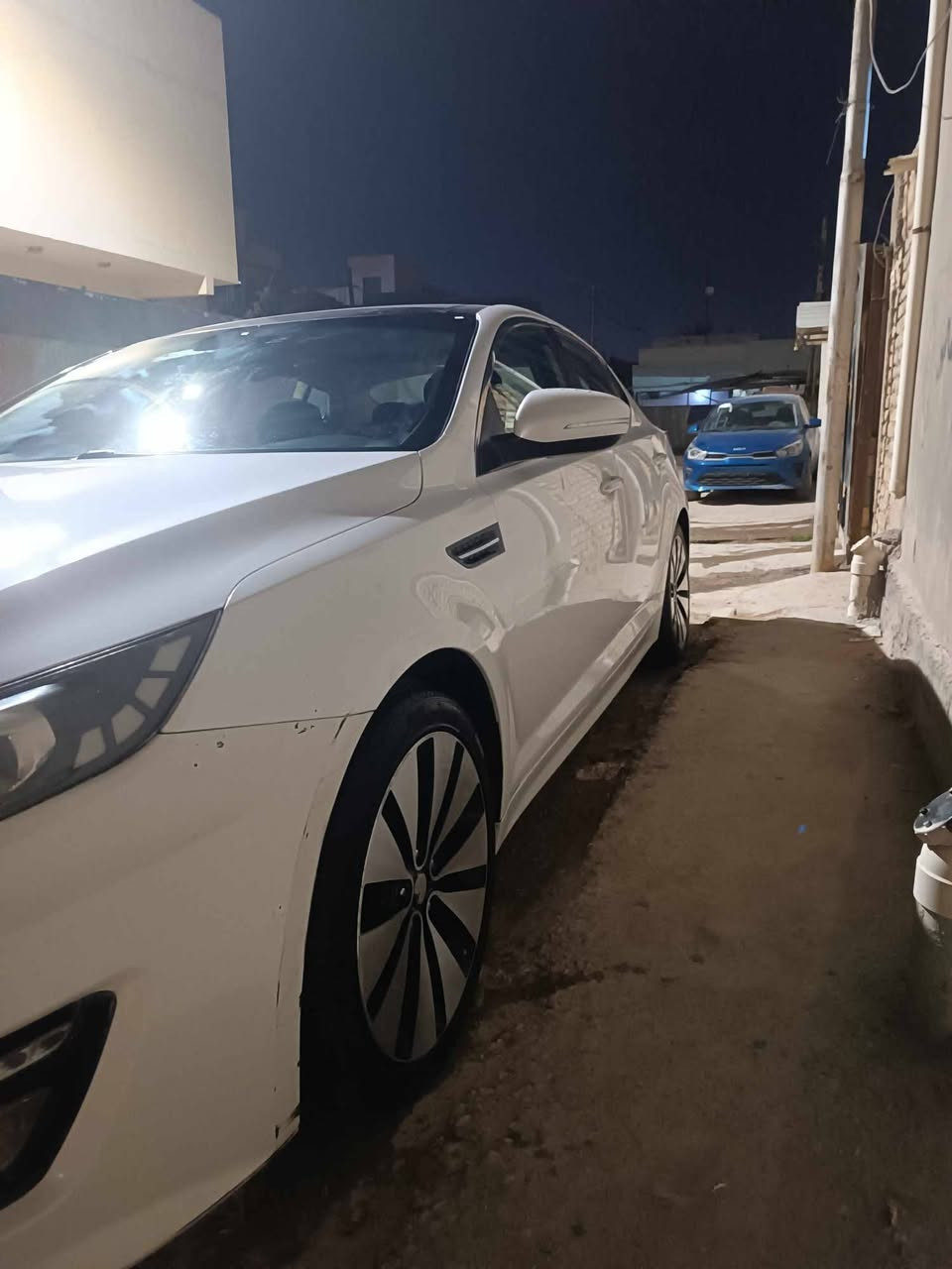 السلام عليكم اوبتما 2012 خليجي كفاله عامه فولل مواصفات مكينه 2400 مكاني ديوانية ***********
