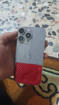 اكس محور ١٥ • ذاكرة ٦٤ • فيس ايدي شغال