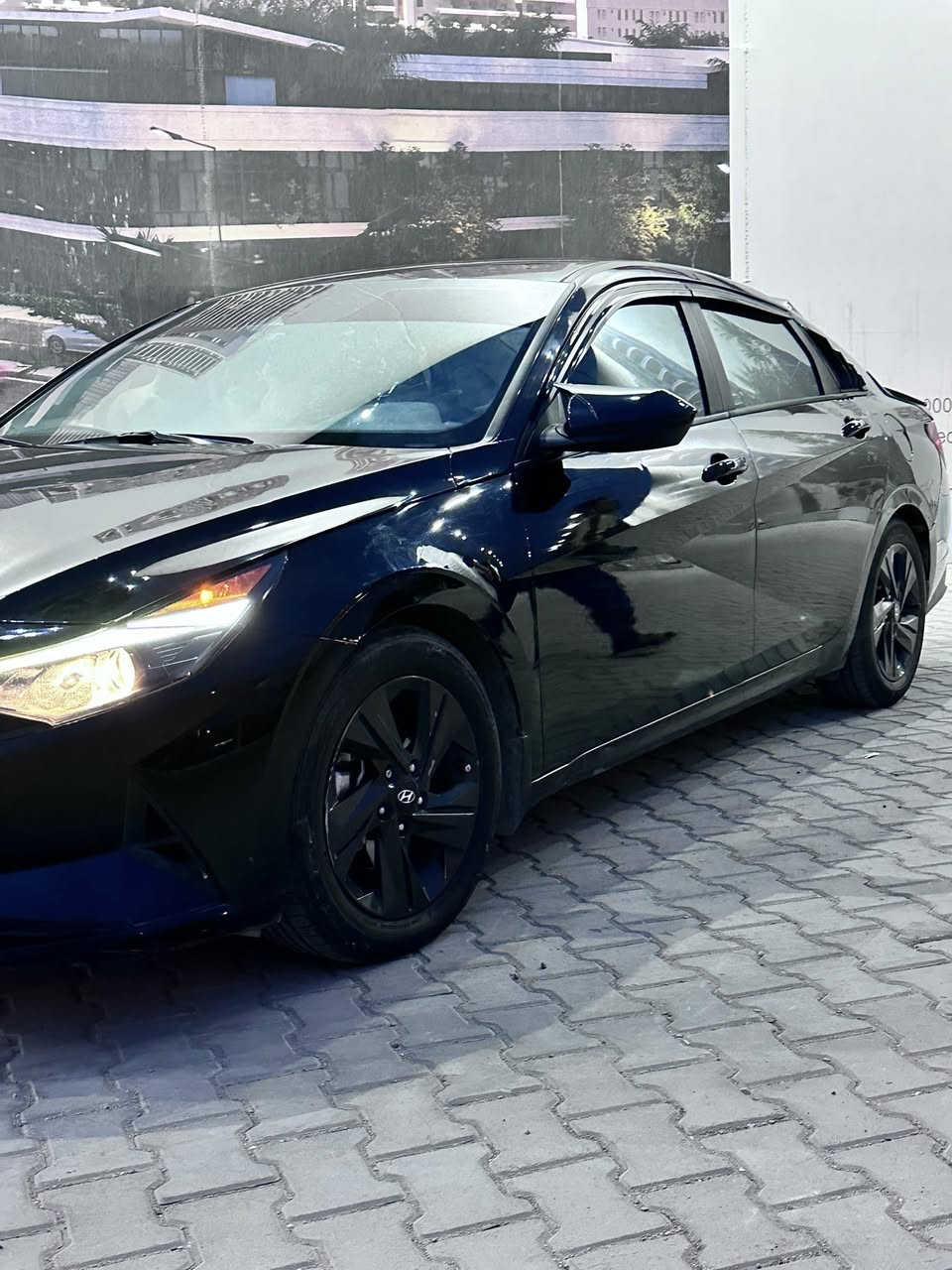 السلام عليكم للبيع النترا 2023 حادث خلفي 3 قطع مواصافات فول عدا الفتحه تحديد مسار تحكم مقود جهتين بصمت تشغيل عن بعد بصمة ابواب هاند بريك بصمه اوتو هولد شاشات ديجتل لد امامي نهاري مانع انزلاق كشنات تدفئه تبريد بيانو ماشيه 55kmبيع او مراوس حسب القناعه
***********
مكاني غزاليه
