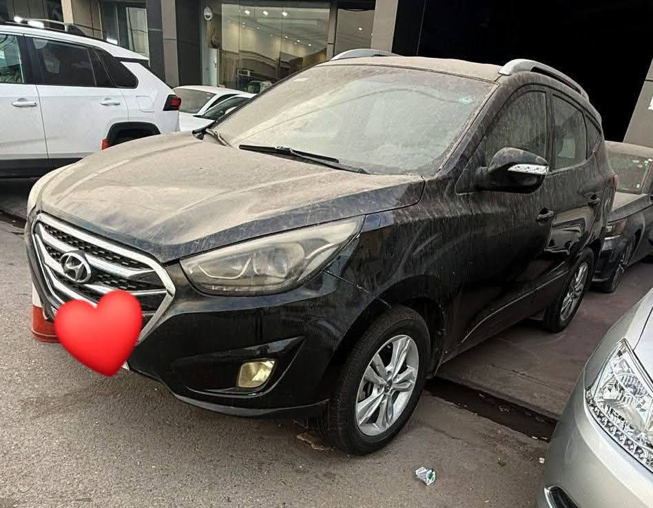 مجموعة من السيارات
للبيع بالتقسيط
فقط مقيم بالموصل واربيل
للإستفسار الاتصال على الأرقام
***********
***********
*********** واتساب

١/ هونداي تكسون ٢٠١٥ خليجي مواصفات نص فول ٤قطع صبغ وشويا بدون دواخل شرط مقدمة ٧٠ شهر ٣ ورقات

٢/ برادو ٢٠٠٥ رقم دهوك جديد بدون صبغ فقط مكانات بارد شي قليل مكينه ٦ سلندر
مواصفات نص فول
مقدمه ٧٥ شهر ٣ ورقات

٣/ جيب رينجيد موديل ٢٠١٨ رقم أربيل مواصفات فول عدا سلايت فقط جاملغ صبغ بالعراق داخله كلين بدون دواخل بدون اي ايرباكات طاك مقدمه ٥٥ شهريه ٣ورقات

٤/ نيسان باتفندر 2017 رقم أربيل مواصفات sv بيها ضربه صفحه مصبوغه عام مكينه ٦ سلندر ٧راكب مقدمه ٥٠ شهر ٣ ورقات

٥/ جيتا موديل 2018 مواصفات tsi رقم أربيل الجديد مكينه ١٤٠٠ توربو حادثها جاملغ بونيد بدون دواخل مقدمه ٧٠ شهر ٣ ورقات

يتوفر لدينا سيارات بالتقسيط زورونا معارض أربيل على شارع ١٠٠

تحياتي للجميع موصل, نينوى
