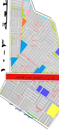🏠مكتب غيث الشمري للعقار 🏠 عروض المراتب ١٠/٣ رقم العقار (٨٢٢٦)👀  المساح...