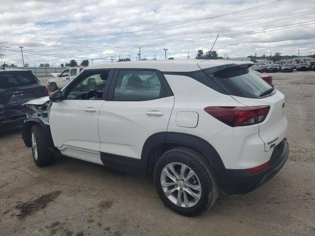 فقط الي يشتري يراسلني رجاءاً
للبيع 2023 ls سعرها 140 
رقم اربيل سنوية باسمي ماشية 30 الف كم  جاملق مصلح  نفسه ودعامية وبيها ربع البنيد مصبوغ  وبيها ضربة بقبق الجنطة مصلحة على البارد ماصابغها  ايرباك الستيرن والبردة طاك  
عنواني ديوانية


**إذا كنت صاحب هذا الإعلان وتريد حذفه لأي سبب، رجاءا أرسل رسالة إلى الدعم الفني**