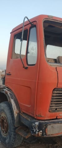 مكانة الناصرية • جديدة • بيها مجال