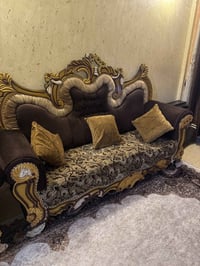 طقم ٣ قطع • كبير • تواصل خاص