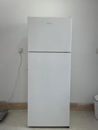 ثلاجة ١٨قدم • غاز أصلي • أربيل الجديدة