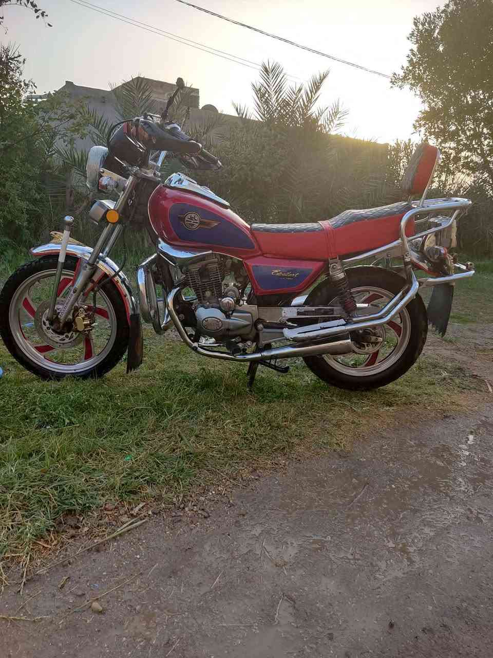 تايموته الاصلي موديل 21 كفاله عامه اوراق أصولي  مداور من الوكيل سعر مليون و50 وبخدمة الطيبين مكان شطره شراي . ***********
