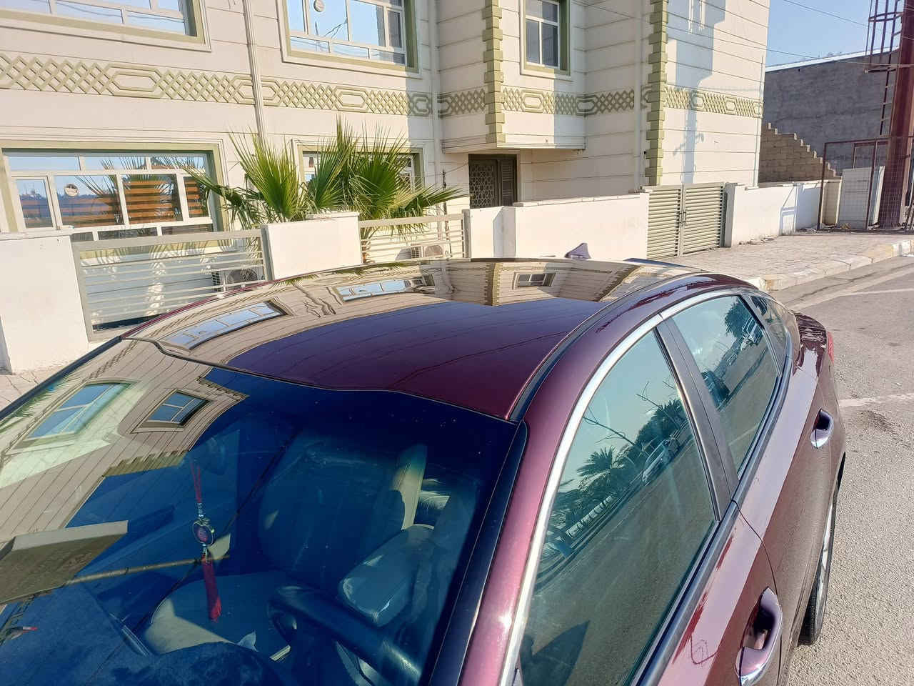 سلام عليكم مرخصة لا دمن اوبتمه 17امريكي بدون صبغ فقط باردات بسيطات ماشيه 135مكانه فلوجه الكورنيش كير مكينه لك حداديه جديده السعر 125وبيه مجال ***********
