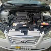 النترا ٢٠١١ • مكينه ٢٠٠٠ • رقم بغداد