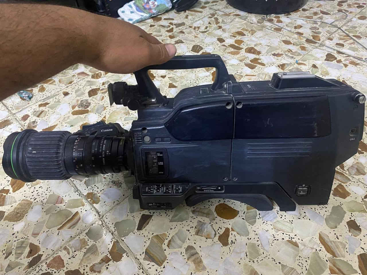 نفتح مزات من ميه وخمسه وعشرين وكل التوفيق الشراي


**إذا كنت صاحب هذا الإعلان وتريد حذفه لأي سبب، رجاءا أرسل رسالة إلى الدعم الفني**