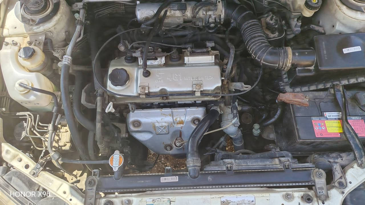 سيارة BUD F3 2013
لاظربة ولا صبغ
بية جراد
رقم بغداد إنكليزي بسمي
تدفئة تبريد شغال
مكاني بغداد البياع 
ماشية ١٢٥٠٠٠
سونار قبل سنة ونص من أخذته موجود بالصور 
رايدة ٦٣ وبية مجال
رجاءا جماعة ال٥٠ كلشي أكو بسوك
***********
