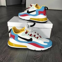 شلعة احذية • اغلبه جديد • حي الامين