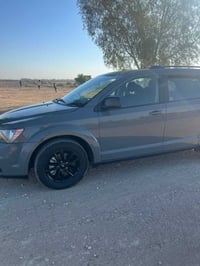 السياره للبيع جاهزه من كل شي مابيه اي نقص بسمي السياره للاستفسار 07723...