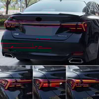 ‎کوردی ـ عربي ما شاء الله          جوانترین و باشترین بەگلایتی سپۆڕتی ...