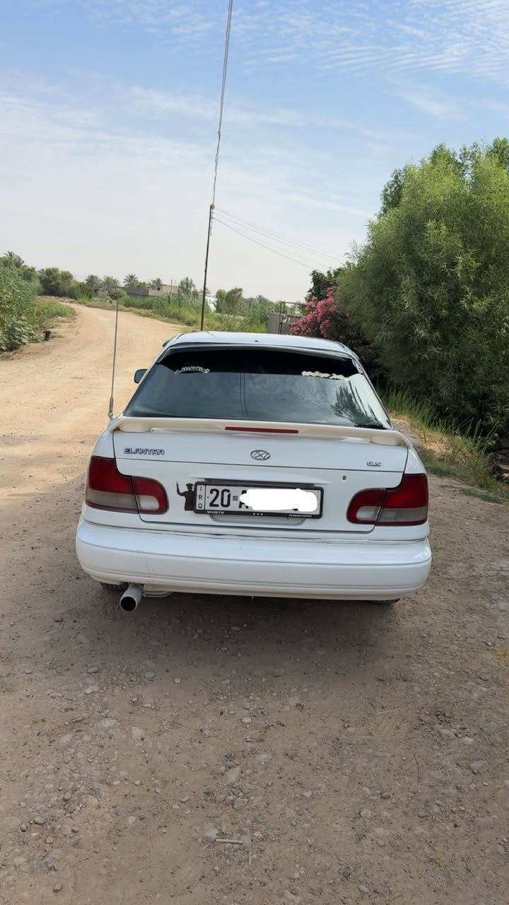 النتره موديل 95 رقم ديالي مشروع وطني تحويل ثاني يوم سنويه جديده هزه جديده محرك مفتوح كير عادي فرممات شركه علا وضع البلاد تبريت تفه كهربيات دشبول لايت عالي ناصي جام سمعات أربعه كله شغال سياره مكفوله كفاله عامه من ضربه ومعجون وخياس سياره داخل وخارج جديد سياره مال جناي متعوب عليه معنه كلام بيع أو مراوس حسب القناعه سعر تصال بل رقم *********** مكاني ديالي الخالص
