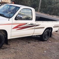 جمرة • ٢٠٠٢ • رقم ديالى