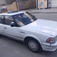 سوبر هارتوب للبيع موديل 91 رقم ديالى  بسمي السيارة من كلشي مكاني بغداد...