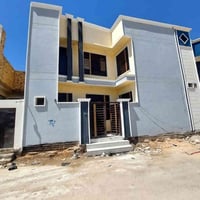 الديوانية • ١٠٠متر زراعي • سند ٢٥