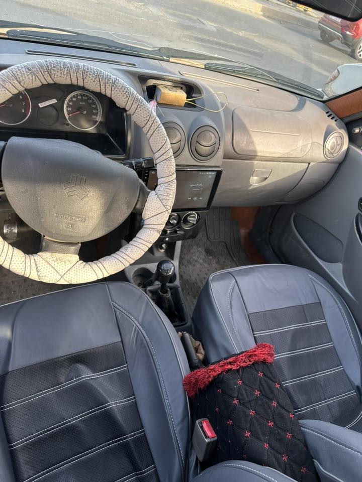 السلام عليكم سايبا مديل ١٨  للبيع السعر ٤٢$رقم بغداد ***********
