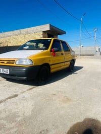 موديل 2015 • بابل الجديد • جاهزة