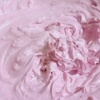 كريم ايد • كريم رجل • نعومة فائقة