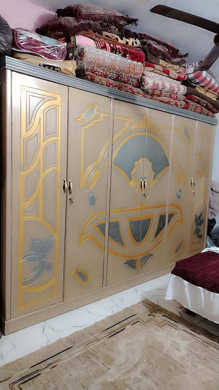 غرفه نجاره 700


**إذا كنت صاحب هذا الإعلان وتريد حذفه لأي سبب، رجاءا أرسل رسالة إلى الدعم الفني**