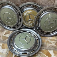 اغراض للبيع كبات سياره + هاون 11كيلو وارتفاع 20سم للاستفسار خاص او الا...