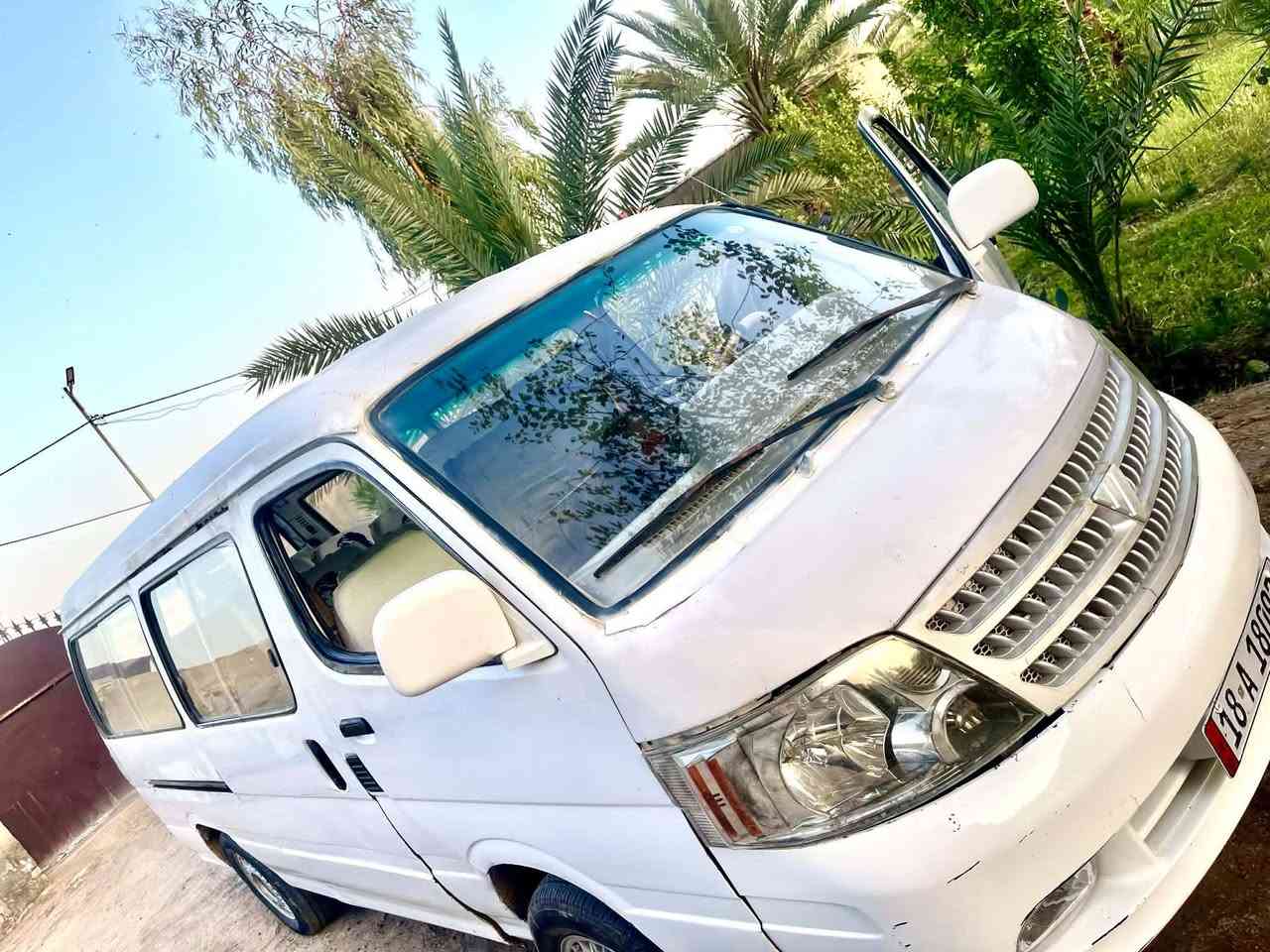 السلام عليكم 
فتون 2010 للبيع
كير محرك اكسل 
مكفوال رقم انكليزي المكان الدوانية سعر ٣٨بية مجال ***********
