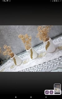 بنات شغلي • حسب الطلب • توصيل الكوت