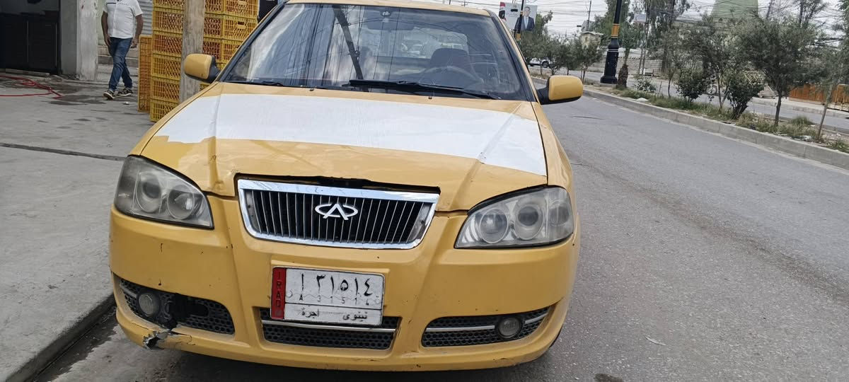السلام عليكم كوين رقم نينوئ محرك وكير كولف لاصرف ولانفخ كاربون متوقف شرط الوكاله وتحويل غرامات صفر هيئه ماعرف اشكد سته ميه لواكثر اغل ماعرف سنويه 2017صاقطه السعر 25 وبيها مجال بصيط هاذا رقم الهاتف ***********
