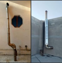 اللبيع / 07830479524