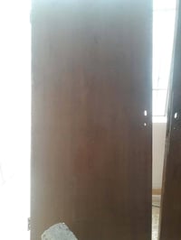 ثلاث أبواب • صاج • تواصل خاص