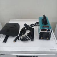 ماكينة لحام • إنفرتر MMA-950 • محمولة