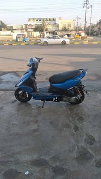 ماكس مضلع • موديل ٢٠١٠ • كفالة عامة