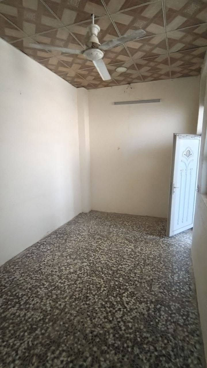 بيت للأجار  ***********
