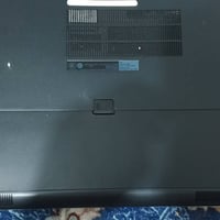 لابتوب Dell • ديل لاتيتيود • Dell LATITUDE E7440 • لابتوب مستعمل نظيف ...